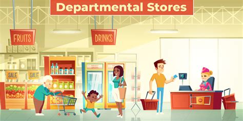 what is departmental|DEPARTMENTAL definition in American English .